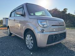 ͣҥ若󡡣ءңǯޤǡ̵ʥ