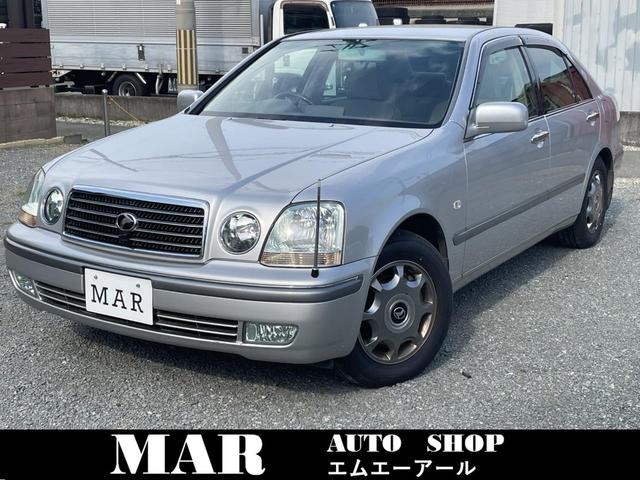 ȥ西 ץ Σãץ饤ॻ쥯󡡽ʥӡեȥ