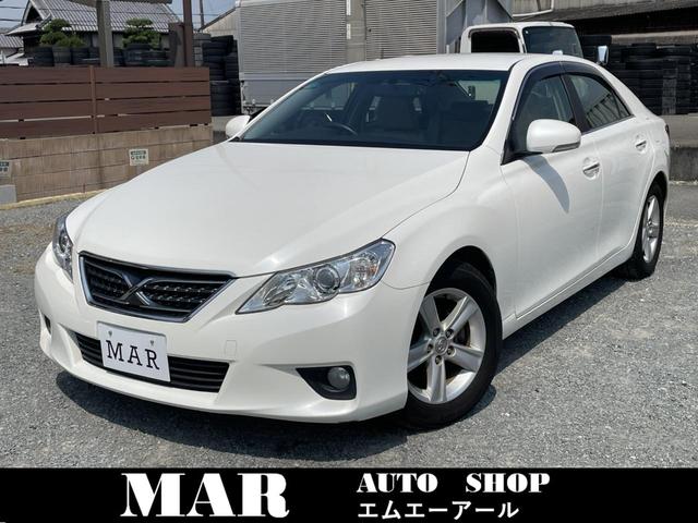 ȥ西 ޡ ǡå쥯󡡽ʥӡե륻ƥ