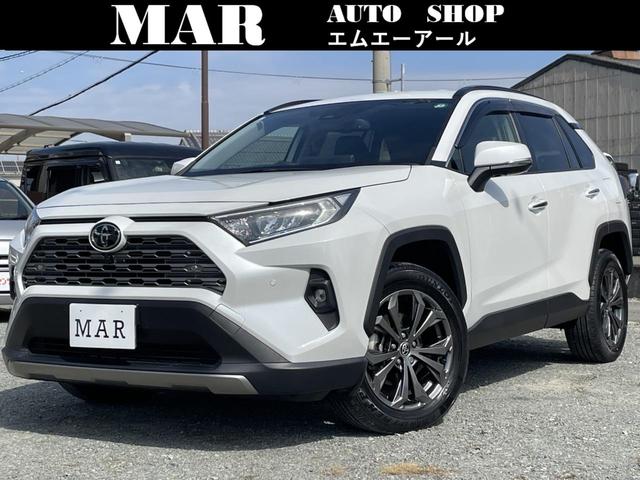 ȥ西 ң֣ ǡʥӡե륻̥