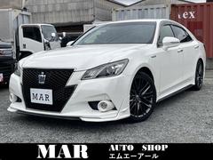 饦ϥ֥å ꡼ȣӡ֥å