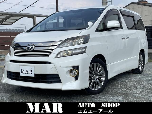 ȥ西 ե ڡǥ󥢥ɣɡʥӡե륻