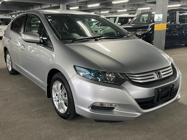 ۥ 󥵥 ̡ʥӡХå顡ȣɣ