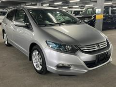 󥵥 ̡ʥӡХå顿ȣɣġӥȥţԣáԣˣ͡ߥۥ롿åɥ쥹åդꥢ