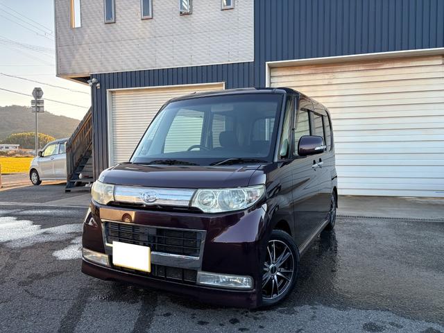 ָǯر̵֡ޡȥţԣ ָǯر̵֡ޡȥţԣ 1