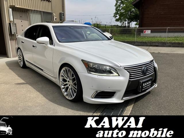 LEXUS レクサス LS460 LS600 エアサスコントローラー | mdh.com.sa