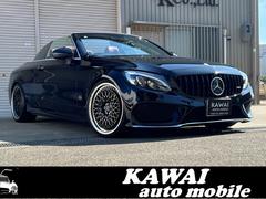 륻ǥ٥ġå饹ã֥ꥪ쥹ݡġã֥ꥪ쥹ݡġʣ̾˥ۥ롡ֹĴѥʥꥫʥ