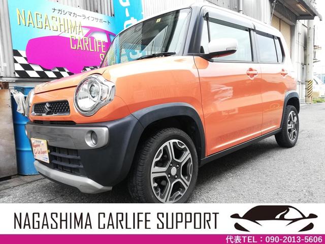 ハスラー スズキ x ワンオーナー車 禁煙車 ナビ テレビ bluetooth 接続 etc バックカメラ レーダーブレーキサポート アイドリングストップ オートライト プロジェクターライト バッテリーr3年3月交換 動画有 大阪府 x ワンオーナー車 ハスラー スズキ x ワンオーナー車 禁煙車 ナビ テレビ bluetooth 接続 etc バックカメラ レーダーブレーキサポート アイドリングストップ オートライト プロジェクターライト バッテリーr3年3月交換 動画有 大阪府 x ワンオーナー車