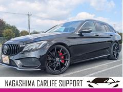 å饹ơ若 ãơ若󡡥ݡܳ׻͡ܥ󥸥󡦣ۥ롦ܳץȡʥѥȡȥҡʥӥƥӣ£Хåţԣạ́ţĥȥإåɥ饤ȡưꥢȥޡȥ