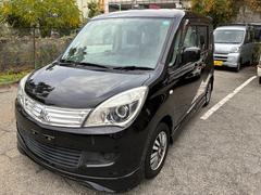 ǥꥫġ ءʥӡե륻£бޡȥХå顦ţԣá󡦣ȣɣĥȥ饤ȡץåܥ󥹥ȡѥƥ󥰡ߥۥ롦ģ֣ĺ