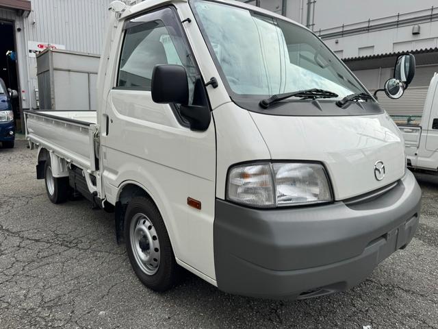 ܥ󥴥ȥå 磻ɥģءԡѥɥץ 0730014A30251030W002 1