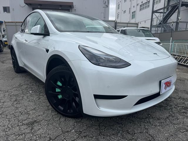 ǥ ңףġסȥѥåȡۥ磻ȥƥꥢ 0730014A30251030W003 1