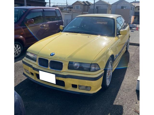 ＢＭＷ ３シリーズ