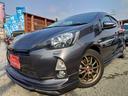 carPhoto