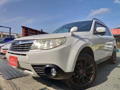 Х롡ե쥹إեɥߥƥåɡȥ󡡥ȥҡѥ