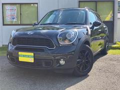 ͣɣΣɡͣɣΣɡѡӡСܼ֥֡åߥۥ