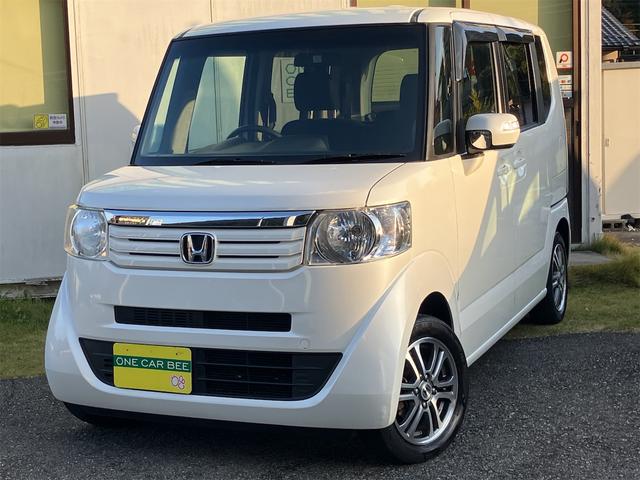 ターボ車純正ナビＤＴＶブルートゥース機能バックカメラ 両側パワースライドドア純正１４アルミホイールＥＴＣスマートキー