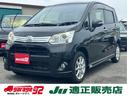 carPhoto