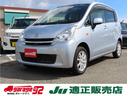 carPhoto
