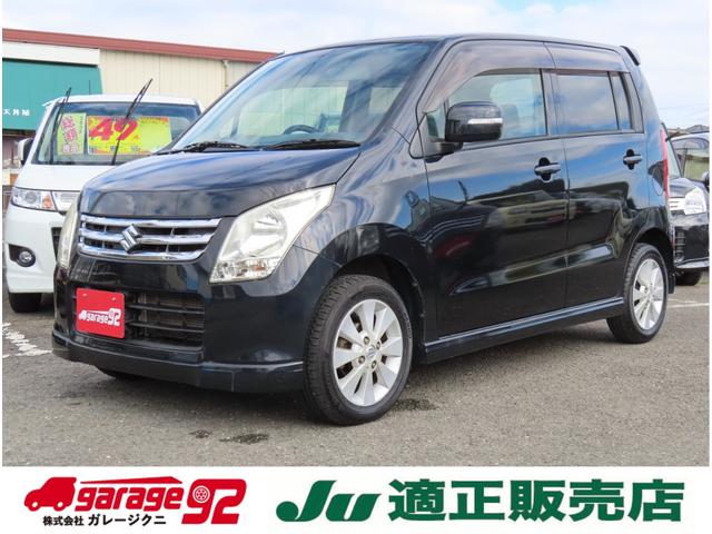  若 ƣإߥƥåɣɣɡָաݾաץå她