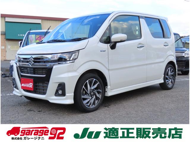  若ҥ ϥ֥åɣڣԡָաݾաʥ