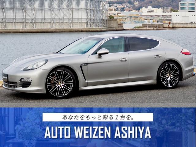 ４Ｓ　車検令和７年４月／サイドブレーキモーター、各補修ペンント、バッテリー交換、チェックランプ修理完了／パワークラフトマフラー／ＢＯＳＥ／２１ＡＷ／ご希望のプライスございましたら積極的にお寄せください