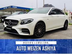 륻ǥͣǡť饹ţޥåַģϣȣåĥ󥿡ܡţԣ