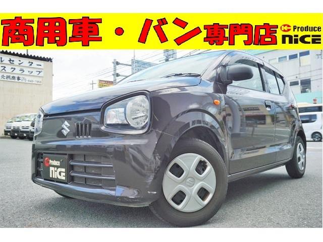 50万円以下の中古車なら グーネット中古車 大阪府茨木市の中古車情報