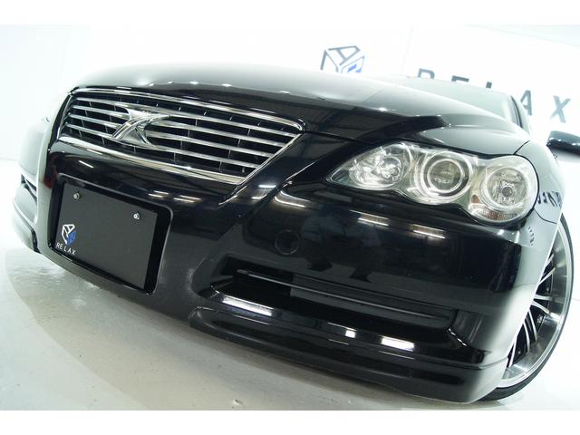 250G Sパッケージ全国1年保証新品車高調新品19アルミ(1枚目)