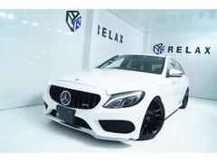 メルセデス ベンツcクラスステーションワゴン 全て の中古車を探すなら グーネット中古車 メルセデス ベンツcクラスステーションワゴン 全て の中古車を探すなら グーネット中古車