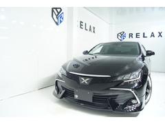 ȥ西ޡءǡʥǥꥹեȥݥ顼ʣ㥷󥷥إåɥ饤ȡʣۥ