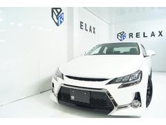 ȥ西ޡءǡå쥯󡡿ʥХ󥹥󥰡ʣȣˣӣܥޥե顼