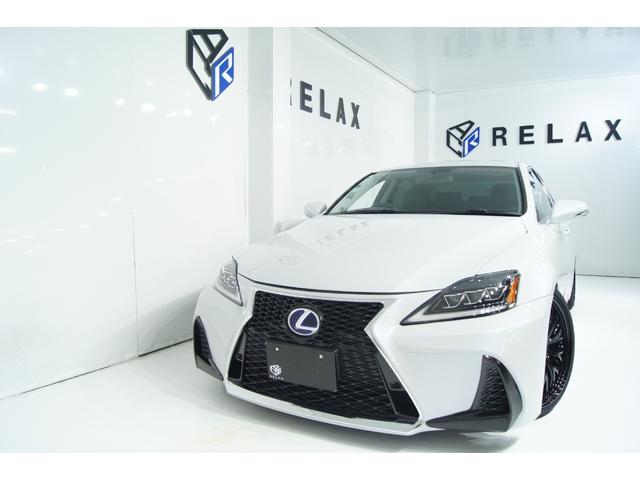 쥯 ɣ ɣӣʥԥɥХѡʣإåɥ饤ȡʥ⡼ơ