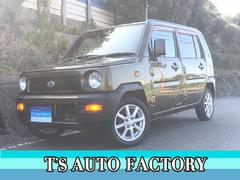 ネイキッド ターボの中古車を探すなら【グーネット】|ダイハツの中古