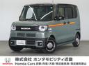carPhoto
