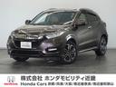 carPhoto