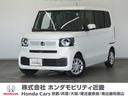 carPhoto