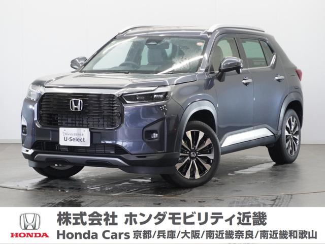 ۥ ףҡݣ ڡܡǯݾڥʥӣĥ쥳ҥţԣå륳£ԡ꥽ʡͷڸ֥졼