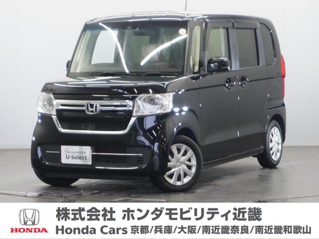 Ρݣ£ϣ ̡ܡǯݾڥʥӣĥ쥳ҥţԣξ£ϥǥݥȥҡݥ 0730058A30251102W004 1