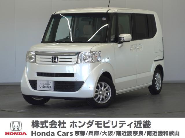 Ρݣ£ϣ ḁ̇̄ѥåǯݾڥʥӣҥ£ԥ󥻥ģ֣ĺɡݣӣԣϣ 0730058A30251109W002 1