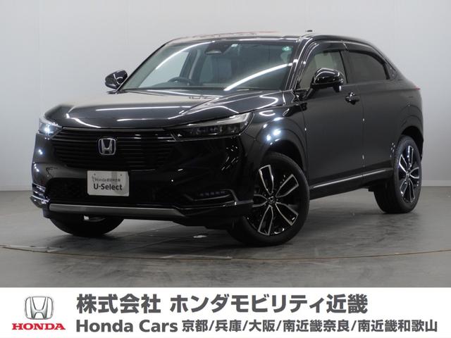 ۥ  塧ȣţ֣ڡǯݾڥʥӣĥ쥳ҥţԣã륳󡡾Ͳٱ֥졼ǽޥ