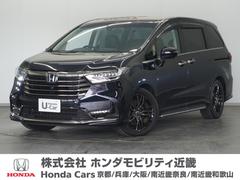 ۥǥåϥ֥åɡ塧ȣţ֥֥롼ȡţءǯݾڥʥϥĥ쥳ţԣξ£ԡ̣ţĥ饤