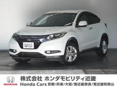 ۥ롡ϥ֥åɣءǯݾڥʥӣҥţԣå륳£ϥǥ̣ţġ䥫顡ţԣդ