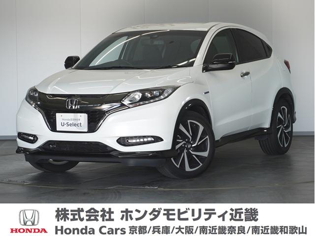 ۥ  ϥ֥åɣңӡۥ󥷥󥰡ǯݾڥʥӣҥţԣå륳£ϥǥ̣ţġţԣ