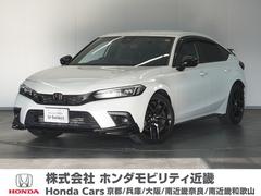 ۥӥåţءǯݾڥʥӣĥ쥳ҥţԣã륳£ԡѡ󥰥󥵡ﳲڸ֥졼