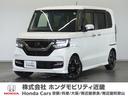 carPhoto