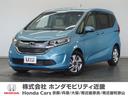 carPhoto