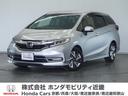 carPhoto