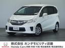 carPhoto