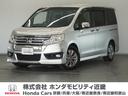 carPhoto